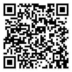 小牛去水印最新版二维码图片