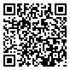 懒人驾考app破解最新版二维码图片