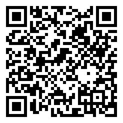 久久相机app免费版二维码图片