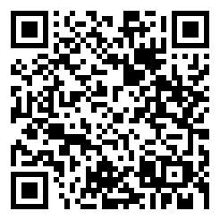 久久相机app免费版二维码图片