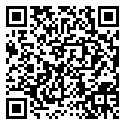 重装上阵最新官方版二维码图片