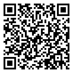 重装上阵最新官方版二维码图片