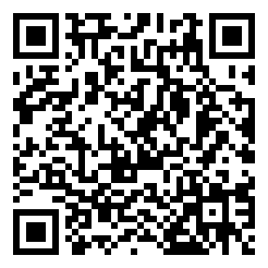 奇葩战斗家安卓最新版二维码图片