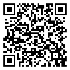 重生细胞完整汉化版二维码图片