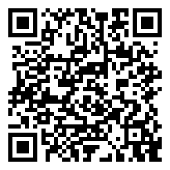 破坏城市模拟器最新版二维码图片