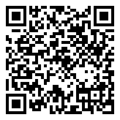 重装上阵单机版二维码图片