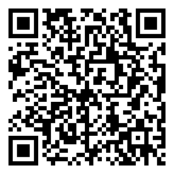 重生细胞最新中文版二维码图片