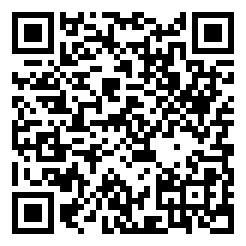 重装机兵2火线突击破解版二维码图片