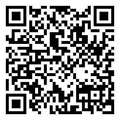 重装机兵2火线突击破解版二维码图片