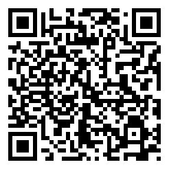 重装上阵最新官网版二维码图片