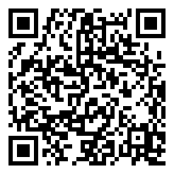 重装上阵最新官网版二维码图片