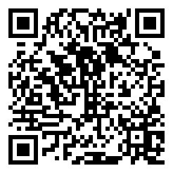 大圣西游手游版二维码图片