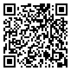 异能勇者破解版二维码图片