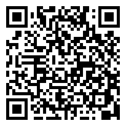 异能勇者破解版二维码图片