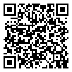 优易学车驾校版最新版二维码图片