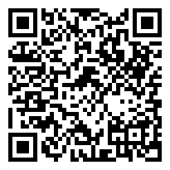 优易学车驾校版最新版二维码图片