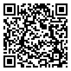 优易学车驾校版最新版二维码图片