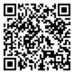 优易学车驾校版最新版二维码图片