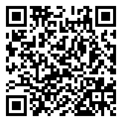 全国12315平台网站app最新版二维码图片