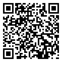 全国12315平台网站app最新版二维码图片