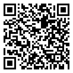 中青看点极速版官方版二维码图片