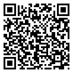 中青看点极速版官方版二维码图片