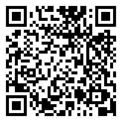 优易学车学员版正版二维码图片