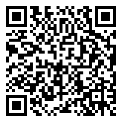 山东掌上移动安卓版二维码图片