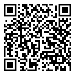 番茄小说免费苹果版二维码图片