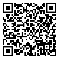 番茄小说免费苹果版二维码图片