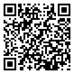 驾考一点通app免费版二维码图片