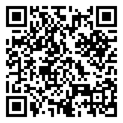 驾考一点通app免费版二维码图片