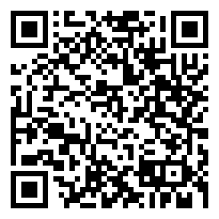驾考一点通app免费版二维码图片