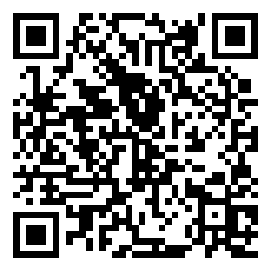 火柴人突击格斗破解版无敌版二维码图片