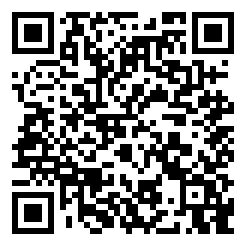 火柴人突击格斗破解版无敌版二维码图片