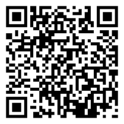 运满满司机版苹果手机版二维码图片