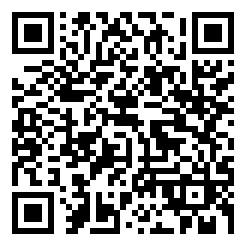 元贝驾考2019最新版二维码图片