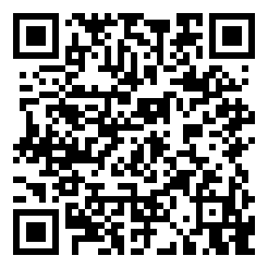 元贝驾考2019最新版二维码图片