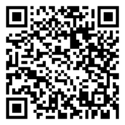 王城争霸高爆版二维码图片