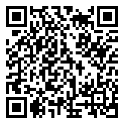 王城争霸高爆版二维码图片