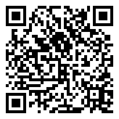 口袋妖怪空之花神标准版完全汉化版二维码图片