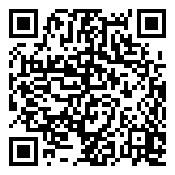 孙美琪疑案囚禁手机版二维码图片