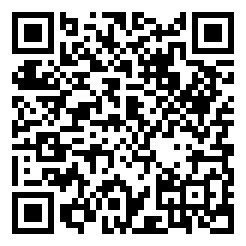 孙美琪疑案囚禁手机版二维码图片