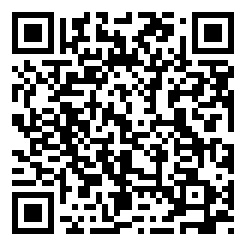 登山赛车1无限金币版二维码图片