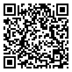 滔天传说高爆版传奇最新版二维码图片