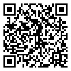 万古仙踪手游官方版二维码图片