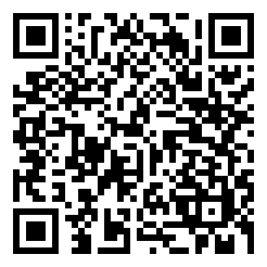 巴风特之怒手游官网版二维码图片