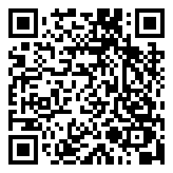 巴风特之怒手游官网版二维码图片