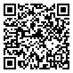 孙美琪疑案井底人安卓版二维码图片