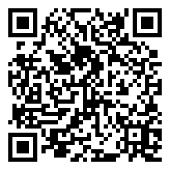 职校家园app官方版二维码图片